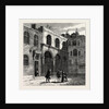 The Fourth Salters Hall by Anonymous