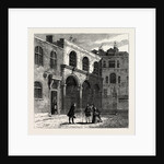 The Fourth Salters Hall by Anonymous