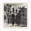 The Fourth Salters Hall by Anonymous