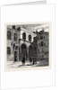 The Fourth Salters Hall by Anonymous