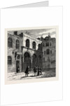 The Fourth Salters Hall by Anonymous