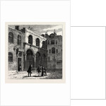 The Fourth Salters Hall by Anonymous