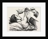 Excision of the elbow, the clearing of the humerus by Anonymous