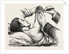 Excision of the elbow, the clearing of the humerus by Anonymous