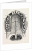 Nelaton's operation for nasal polypus by Anonymous