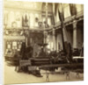 Exhibition of National Industry in the Palace of Industry, Amsterdam by Anonymous