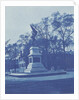 Sgt. Jasper Memorial, Madison Square, Savannah City, Georgia, United States by Anonymous