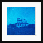 Mill, Yukon, Oklahoma, United States by Anonymous