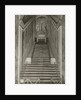 Rome, Scala Santa by Anonymous