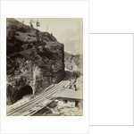 Brenner Job by Anonymous