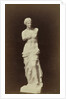 (Replica) Venus de Milo by Anonymous