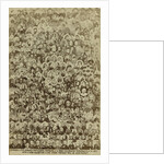 Portraits of famous people by Brothers & Co. Ashford