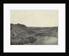 First Cataract at Aswan, Egypt, Egypt, Maxime Du Camp, Louis-Désiré Blanquart-Evrard by Gide et J. Baudry
