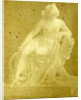 Small copy of Heinrich Danneckers image Ariadne auf dem Panther by Eduard Isaac Asser