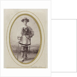 E. P. van Lanschot by Hendrik Jonker