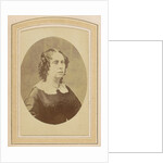 Photo album of a Dutch family with 168 cartes-de-visite and cabinet pictures by Anonymous