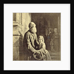 painting by Joseph Laurent Dyckmans by Anonymous