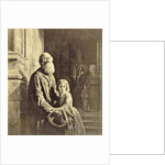 painting by Joseph Laurent Dyckmans by Anonymous