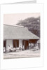 Photo album from a hospital in the Dutch East Indies, Indonesia by Anonymous