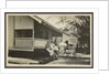 Family Album Dutch East Indies, Indonesia by Anonymous