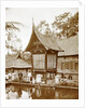 Batipoeh, Indonesia by Christiaan Benjamin Nieuwenhuis