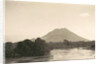 Java, Indonesia, lake of Leles, Priangan by Anonymous