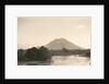 Java, Indonesia, lake of Leles, Priangan by Anonymous