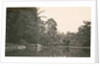 Dutch East Indies, indonesia, River Deli Toewa by Anonymous