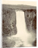 Africa, Howick Falls by Anonymous
