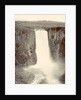 Africa, Howick Falls by Anonymous