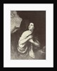 Museum of Isabella II Murillo, Mary Magdalene by Anonymous