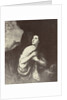 Museum of Isabella II Murillo, Mary Magdalene by Anonymous