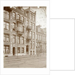 Amsterdam by Anonymous