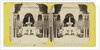 Crystal Palace The Alhambra and Court of Lions by The London Stereoscopic Company