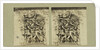 Basrelief de l'Arc de Triomphe, Paris, France by Anonymous
