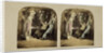 The Ghost in the Stereoscope.[Kindly suggested by Sir David Brewster by K.H.]. Anonymous