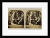The Ghost in the Stereoscope.[Kindly suggested by Sir David Brewster by K.H.]. Anonymous