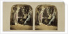 The Ghost in the Stereoscope.[Kindly suggested by Sir David Brewster by K.H.]. Anonymous