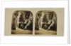 The Ghost in the Stereoscope.[Kindly suggested by Sir David Brewster by K.H.]. Anonymous