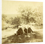 Constantinopel by Sophus Williams & E. Linde & Co