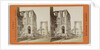 Klosterruine Walkenried, Germany by H. Selle & E. Linde & Co