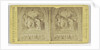 Apollinariskirche Remagen. Freskobild im Innern: That Kreuztragung, Germany by E. Linde