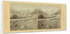 Thal von Schnaitzelreith, bei Reichenhall, Germany by Sophus Williams & E. Linde & Co