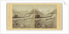 Thal von Schnaitzelreith, bei Reichenhall, Germany by Sophus Williams & E. Linde & Co