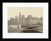 Hôtel de Ville, Paris, France by A. Mansuy