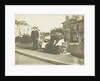 Souvenir de Biarritz France by Anonymous