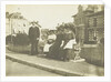 Souvenir de Biarritz France by Anonymous