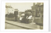 Souvenir de Biarritz France by Anonymous