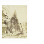 Indian Rubber Boat, Pontoons, and c. Goodyear by Anonymous