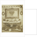 Articles in Gutta Percha. Gutta Percha Company by Anonymous